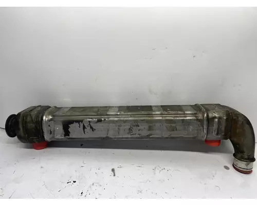 DETROIT DIESEL DD15 Engine Oil Cooler