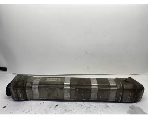 DETROIT DIESEL DD15 Engine Oil Cooler