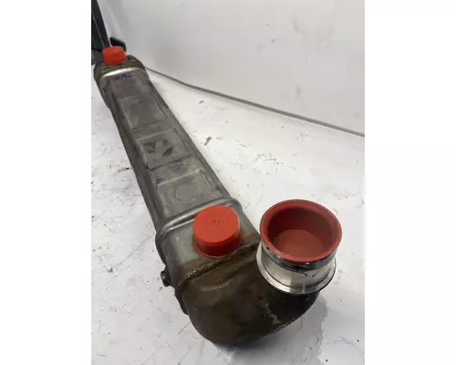 DETROIT DIESEL DD15 Engine Oil Cooler