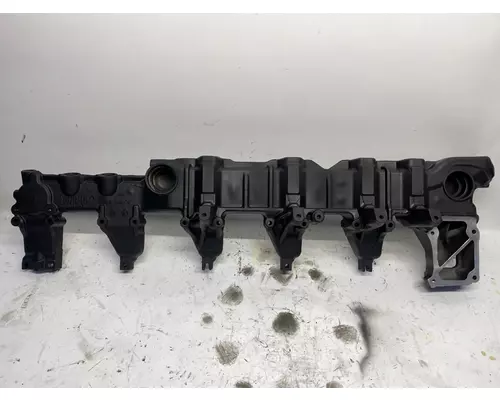 DETROIT DIESEL DD15 Engine Oil Cooler