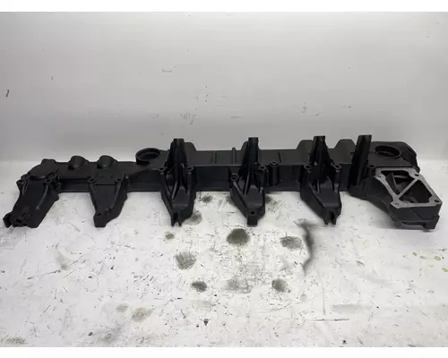 DETROIT DIESEL DD15 Engine Oil Cooler