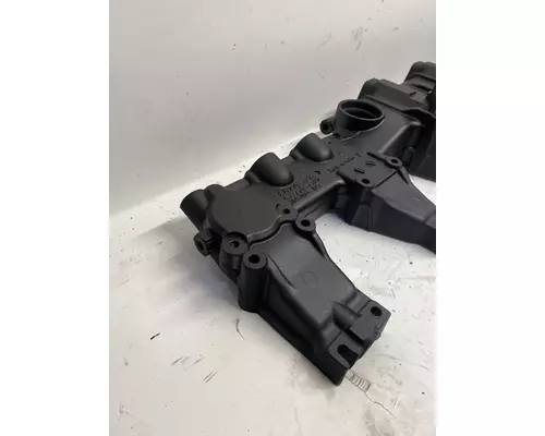 DETROIT DIESEL DD15 Engine Oil Cooler