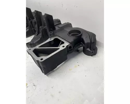 DETROIT DIESEL DD15 Engine Oil Cooler