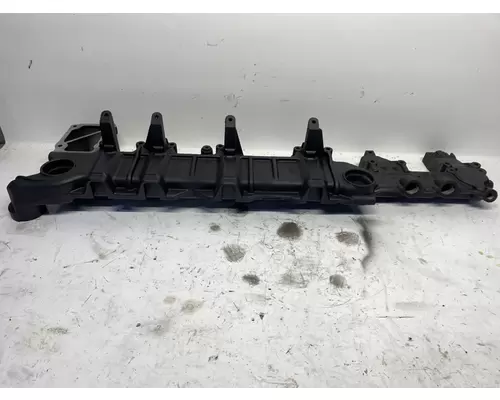 DETROIT DIESEL DD15 Engine Oil Cooler