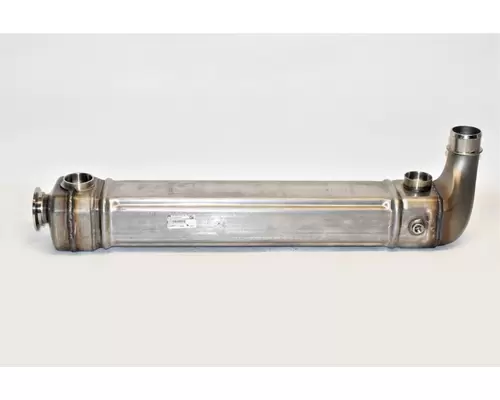 DETROIT DIESEL DD15 Engine Oil Cooler