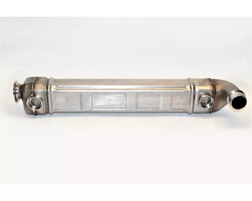 DETROIT DIESEL DD15 Engine Oil Cooler