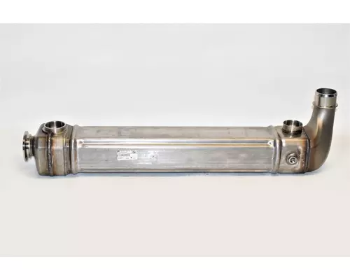 DETROIT DIESEL DD15 Engine Oil Cooler