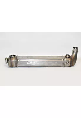 DETROIT DIESEL DD15 Engine Oil Cooler