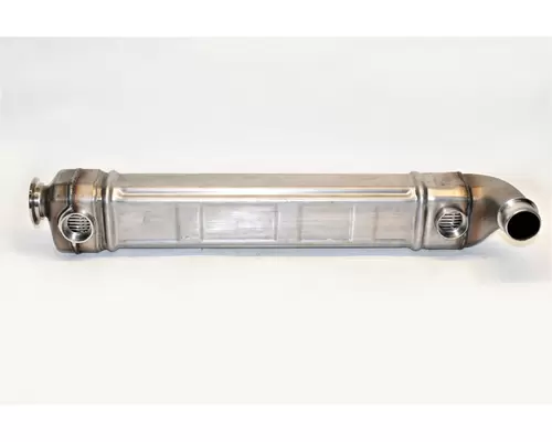 DETROIT DIESEL DD15 Engine Oil Cooler