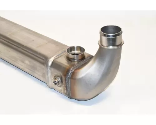 DETROIT DIESEL DD15 Engine Oil Cooler