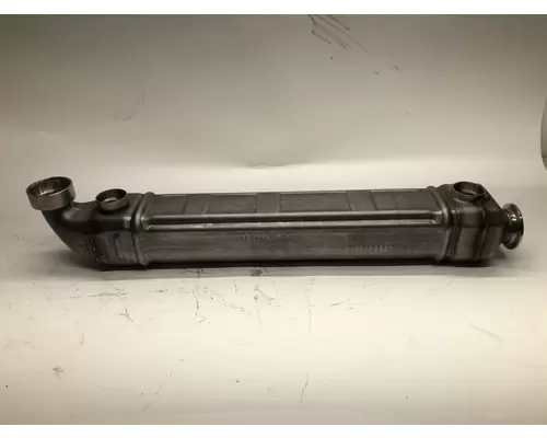 DETROIT DIESEL DD15 Engine Oil Cooler