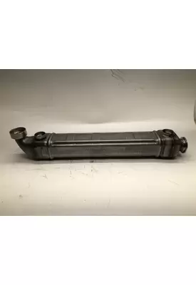 DETROIT DIESEL DD15 Engine Oil Cooler