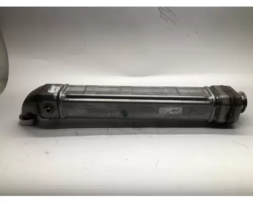 DETROIT DIESEL DD15 Engine Oil Cooler