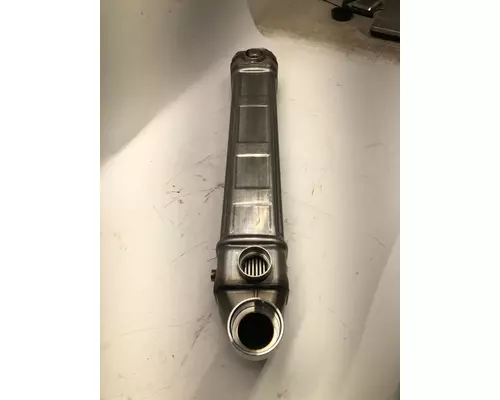 DETROIT DIESEL DD15 Engine Oil Cooler