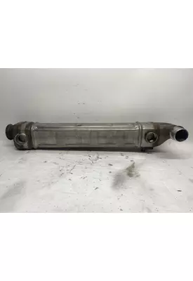 DETROIT DIESEL DD15 Engine Oil Cooler