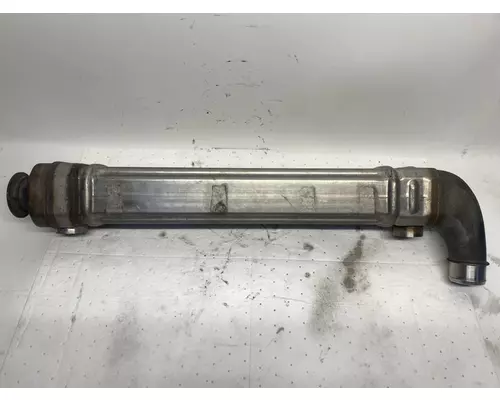 DETROIT DIESEL DD15 Engine Oil Cooler