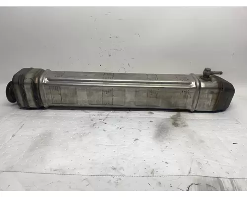 DETROIT DIESEL DD15 Engine Oil Cooler