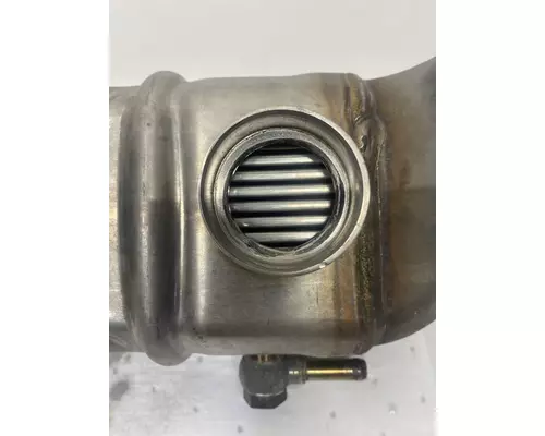 DETROIT DIESEL DD15 Engine Oil Cooler