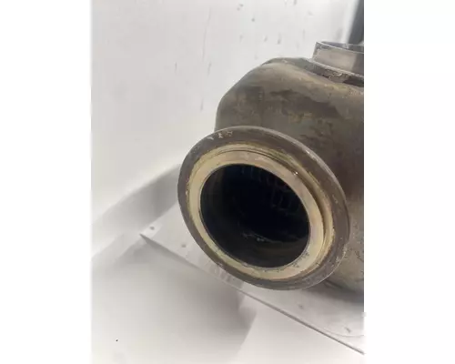DETROIT DIESEL DD15 Engine Oil Cooler