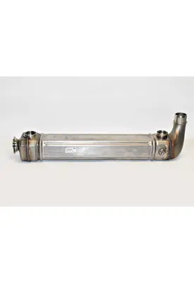 DETROIT DIESEL DD15 Engine Oil Cooler