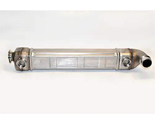 DETROIT DIESEL DD15 Engine Oil Cooler