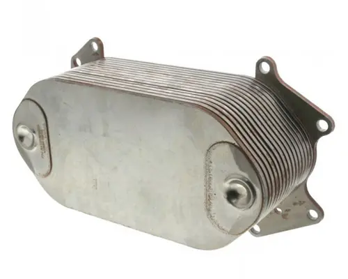 DETROIT DIESEL DD15 Engine Oil Cooler