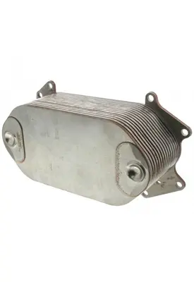 DETROIT DIESEL DD15 Engine Oil Cooler