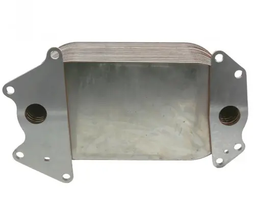 DETROIT DIESEL DD15 Engine Oil Cooler
