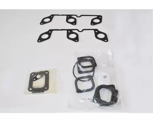 DETROIT DIESEL DD15 Engine Overhaul Kit