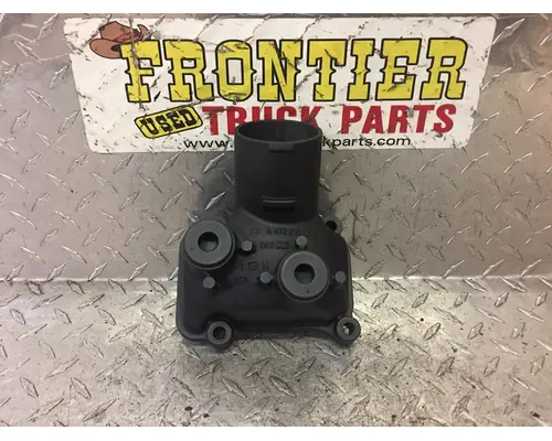 DETROIT DIESEL DD15 Engine Parts, Misc.
