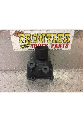 DETROIT DIESEL DD15 Engine Parts, Misc.