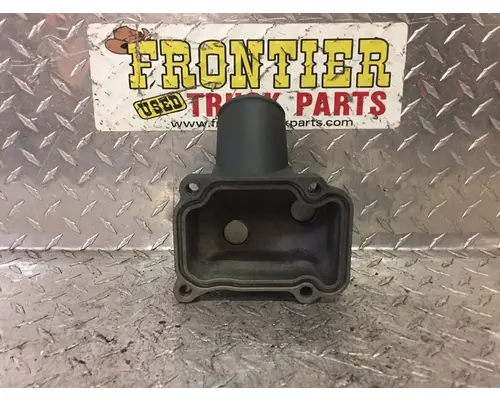 DETROIT DIESEL DD15 Engine Parts, Misc.