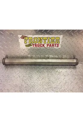 DETROIT DIESEL DD15 Engine Parts, Misc.