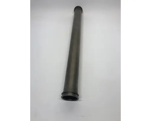 DETROIT DIESEL DD15 Engine Parts, Misc.