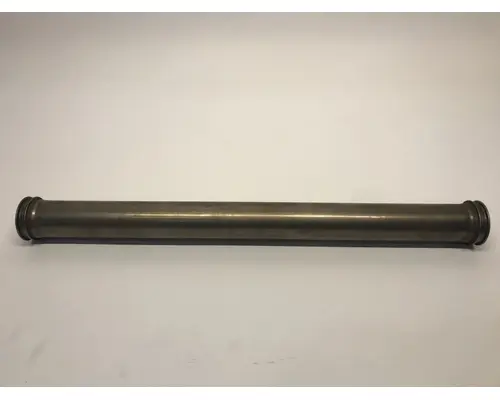 DETROIT DIESEL DD15 Engine Parts, Misc.