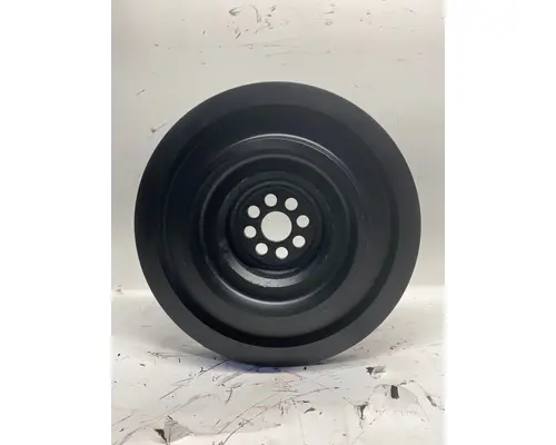 DETROIT DIESEL DD15 Engine Parts, Misc.