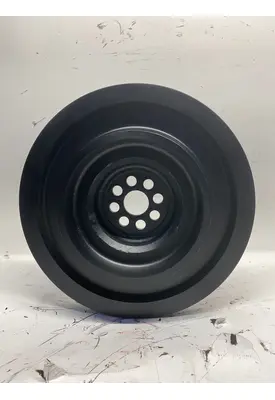 DETROIT DIESEL DD15 Engine Parts, Misc.