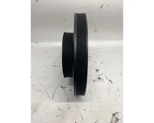 DETROIT DIESEL DD15 Engine Parts, Misc.