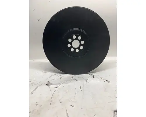 DETROIT DIESEL DD15 Engine Parts, Misc.