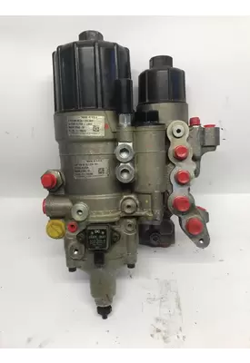 DETROIT DIESEL DD15 Engine Parts, Misc.