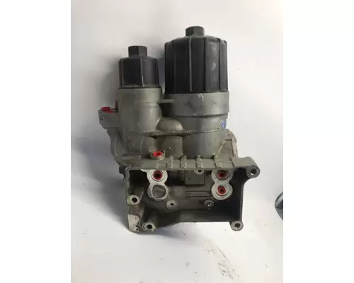 DETROIT DIESEL DD15 Engine Parts, Misc.