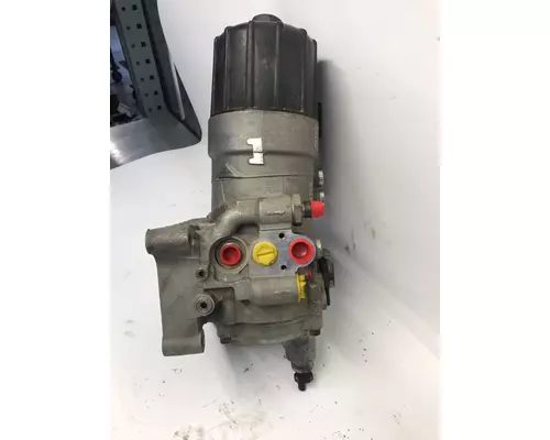 DETROIT DIESEL DD15 Engine Parts, Misc.