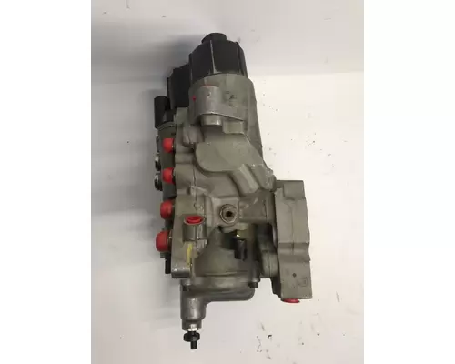 DETROIT DIESEL DD15 Engine Parts, Misc.