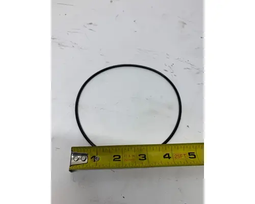 DETROIT DIESEL DD15 Engine Parts, Misc.