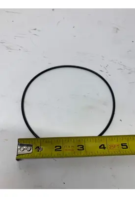 DETROIT DIESEL DD15 Engine Parts, Misc.