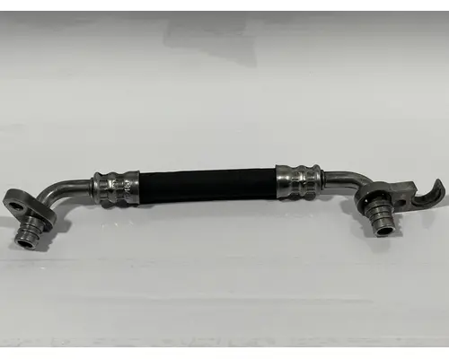 DETROIT DIESEL DD15 Engine Parts, Misc.