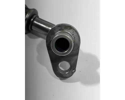 DETROIT DIESEL DD15 Engine Parts, Misc.
