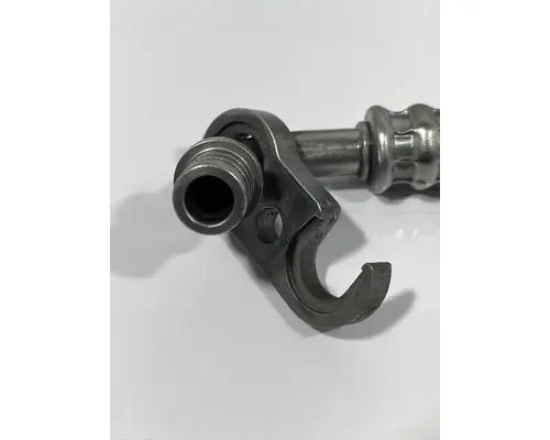 DETROIT DIESEL DD15 Engine Parts, Misc.