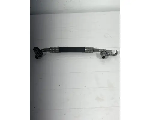 DETROIT DIESEL DD15 Engine Parts, Misc.