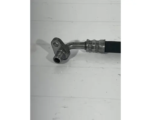 DETROIT DIESEL DD15 Engine Parts, Misc.